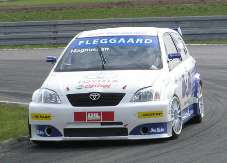 (Foto: Motorsporten.dk)
